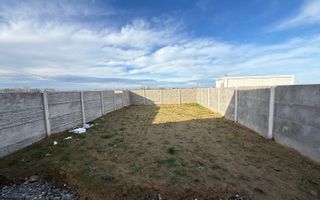 1/2 Duplex Mosnita noua, finisaje de calitate - Poză 11