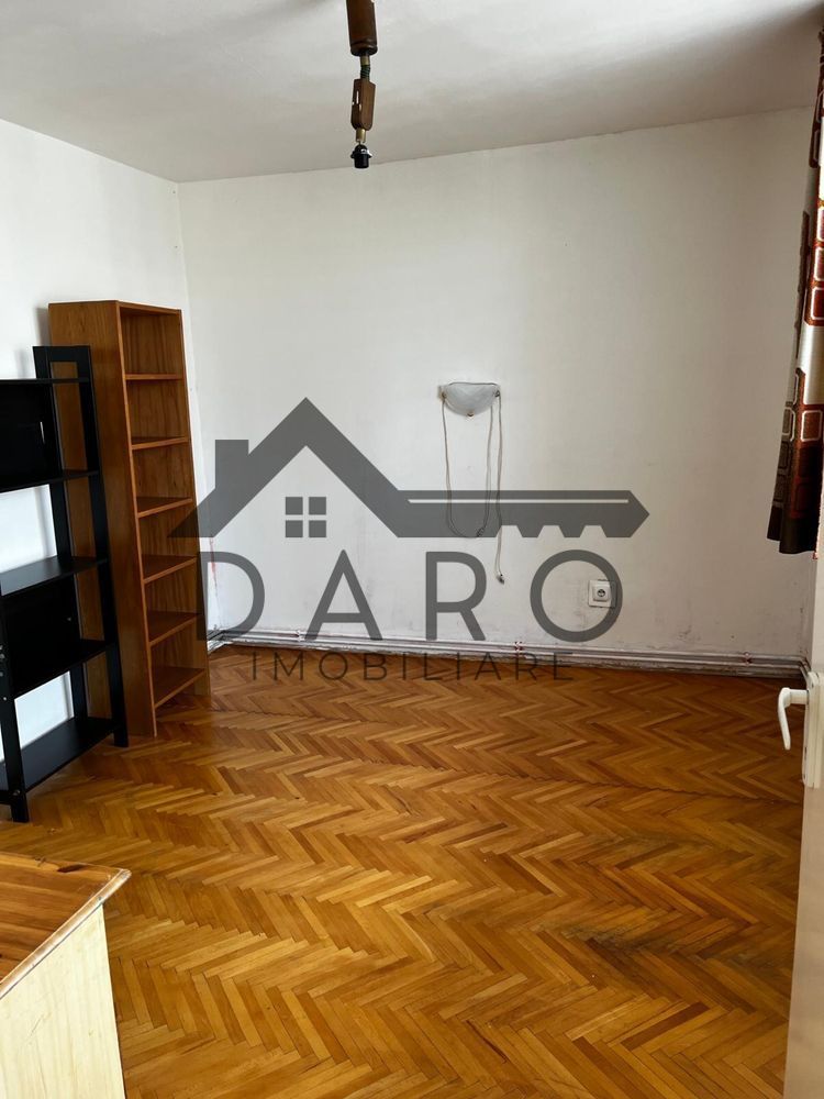Apartament 3 camere luminos, gata de mutare | Dâmbu Pietros, str. Parângului - Poză 5