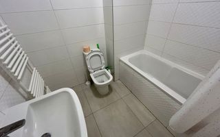 Apartament 2 camere Lujerului metrou | Complex Nou | Parcare inclusa - Poză 5