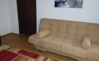 inchirieri Apartamente in casa 2 camere - Poză 12