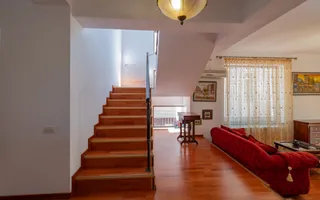 NOU! Cartier Ovidiu Sud – Vila la cheie, compartimentare ideala! - Poză 14