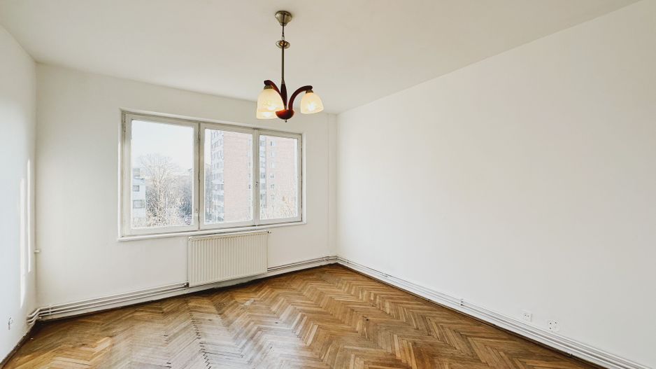 OFERTA VANDUTA - Apartament cu 4  camere , 82 mp | Take Ionescu - Comision 0% - Poză 7