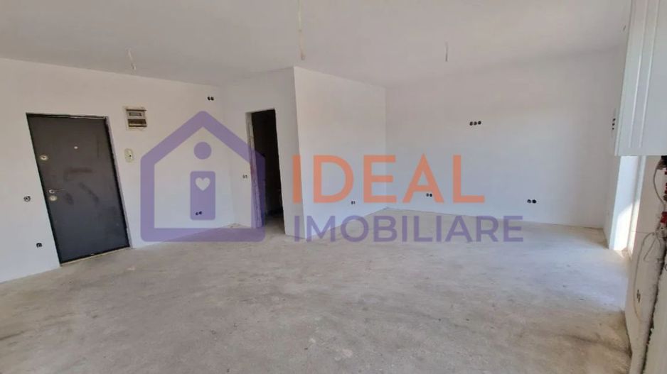 Spatiu comercial de inchiriat in Zona Doamna Stanca din Sibiu - Poză 5