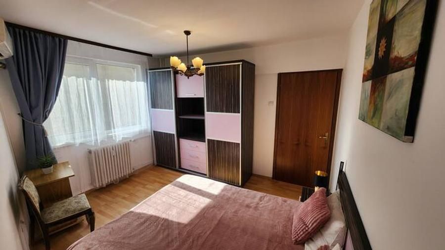 2 room apartment | Universitate-Palace Hall-Cismigiu - Poză 4