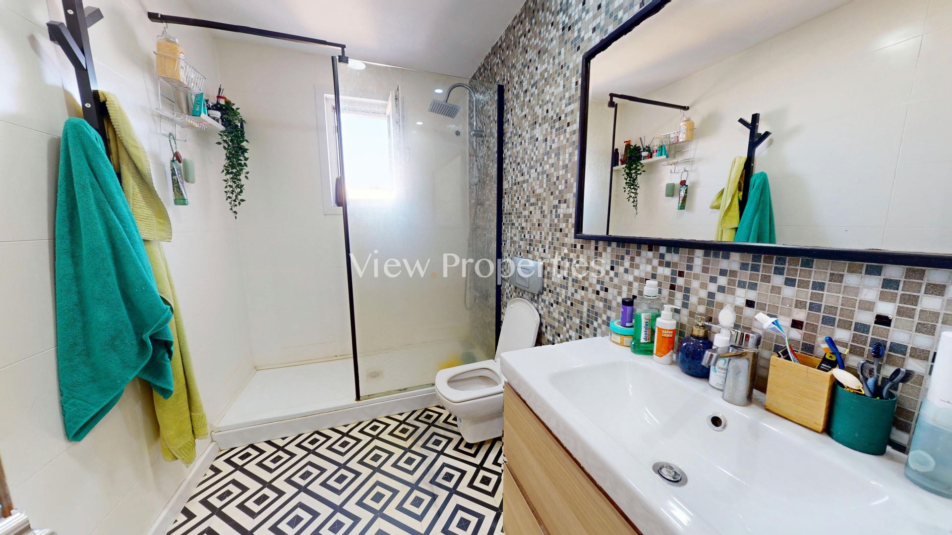 Apartament 3 Camere Decomandat- 0% Comision - Poză 8