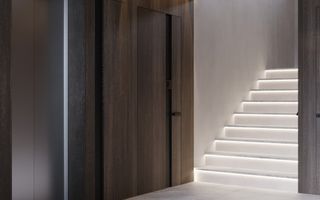 Apartament 2 camere Pipera - Poză 13