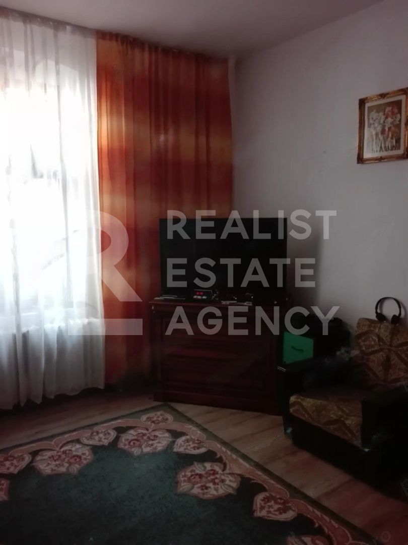 Vânzare apartament/ 2 camere, Timișoara - Poză 4