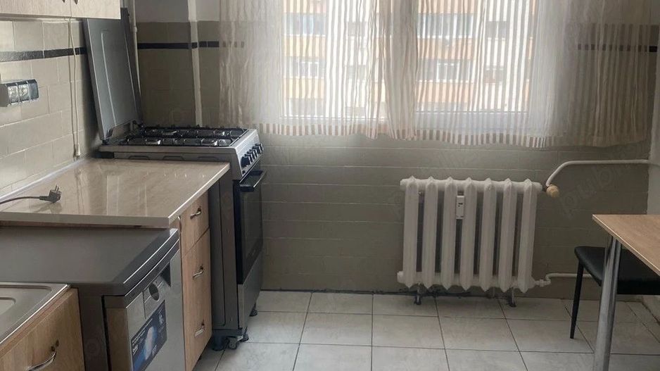 Apartament 2 camere Obor metrou - Spitalul Colentina - Stefan cel Mare - Poză 6