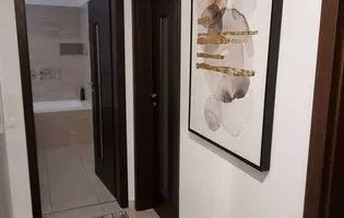 Apartament 2 camere, Complex Urban- Coresi Mall , 169000Euro - Poză 7