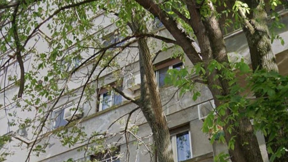 De vanzare Apartament 4 camere, Dacia, ultracentral - Poză 1