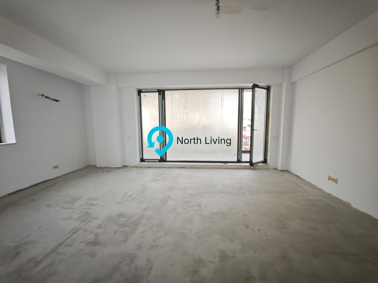 Apartamente 2 și 3 camere, bloc nou NZEB, zonă Pipera - Poză 13