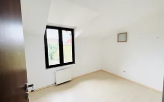CASĂ CU 6 CAMERE ÎN COPĂCENI | 238 MP UTILI SI CURTE GENEROASĂ - Poză 13