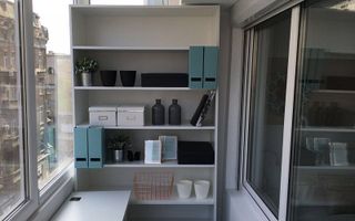 3 Camere - Calea Victoriei - Poză 19