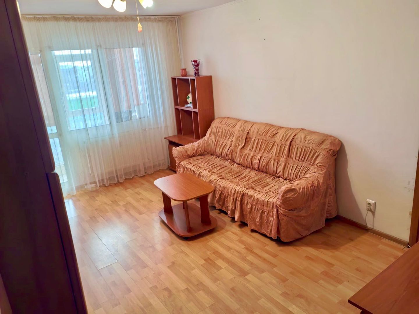 Apartament 2 camere I Pantelimon I Vanzare - Poză 3