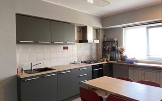 Apartament 2 camere de vanzare - Banu Manta - mobilat si utilat -  Victoriei - Poză 7