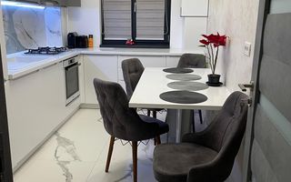 Apartament 3 camere de vânzare | Râmnicu Vâlcea | 73,3 mp - Poză 8