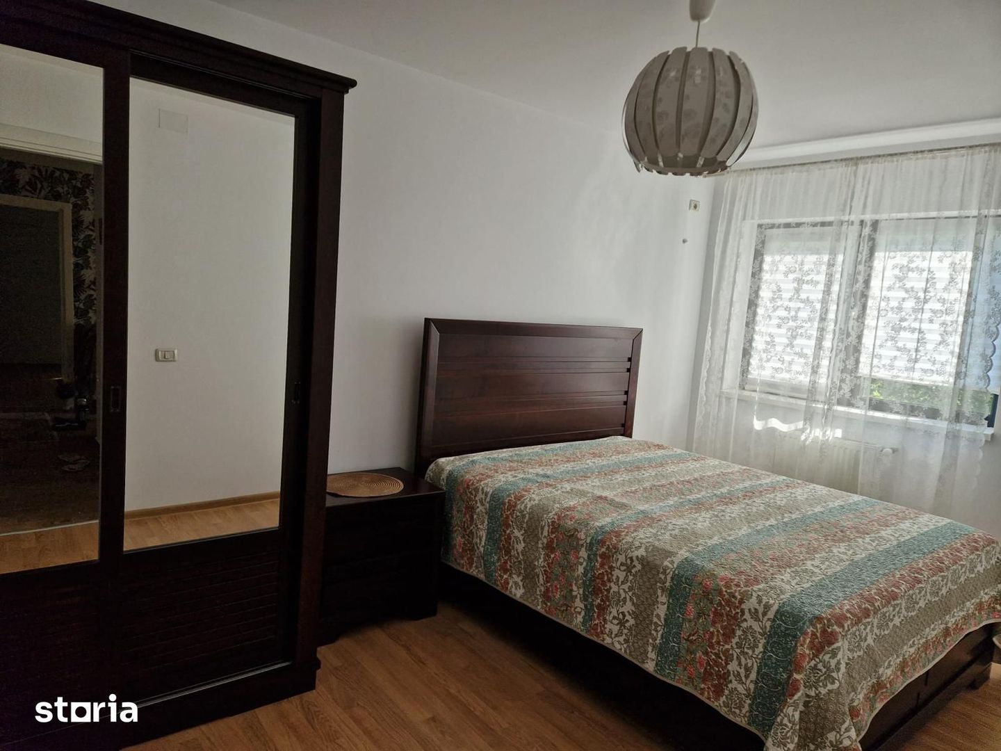 Apartament 2 camere Titan / Centrala proprie - Poză 1