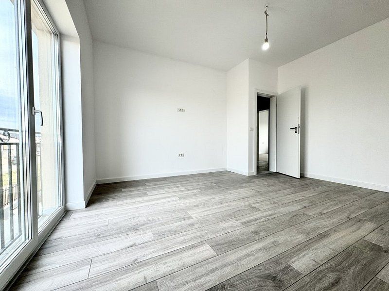Casa tip duplex - Urseni - Comision 0% - Poză 6
