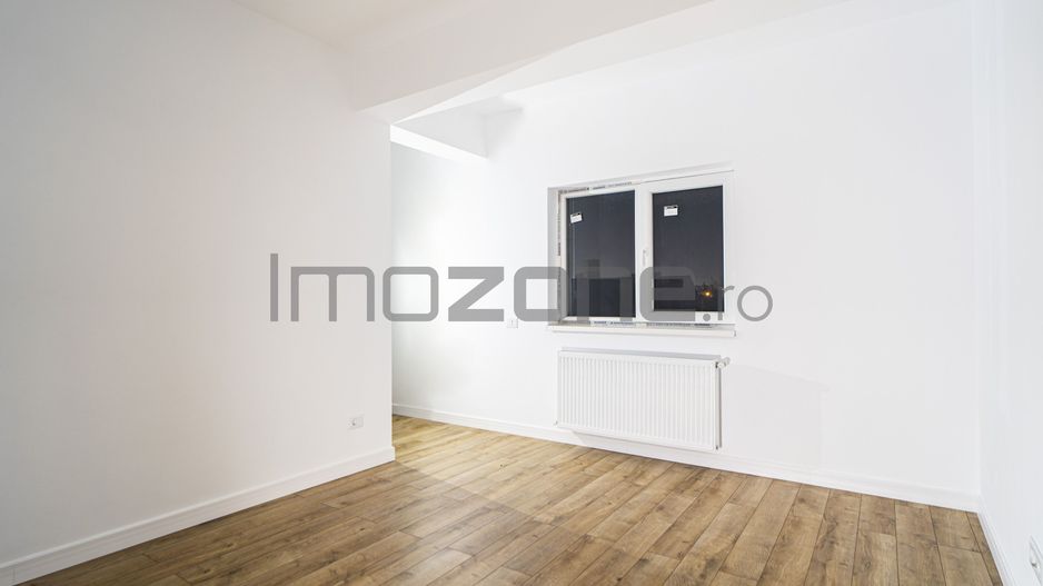 Militari - Drumul Belsugului, apartament 3 camere, 73 mp, bloc nou, comision 0%! - Poză 7