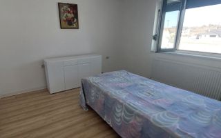 CASĂ TRIPLEX\5 CAMERE\CARANSEBEȘ\JUD.CS - Poză 11