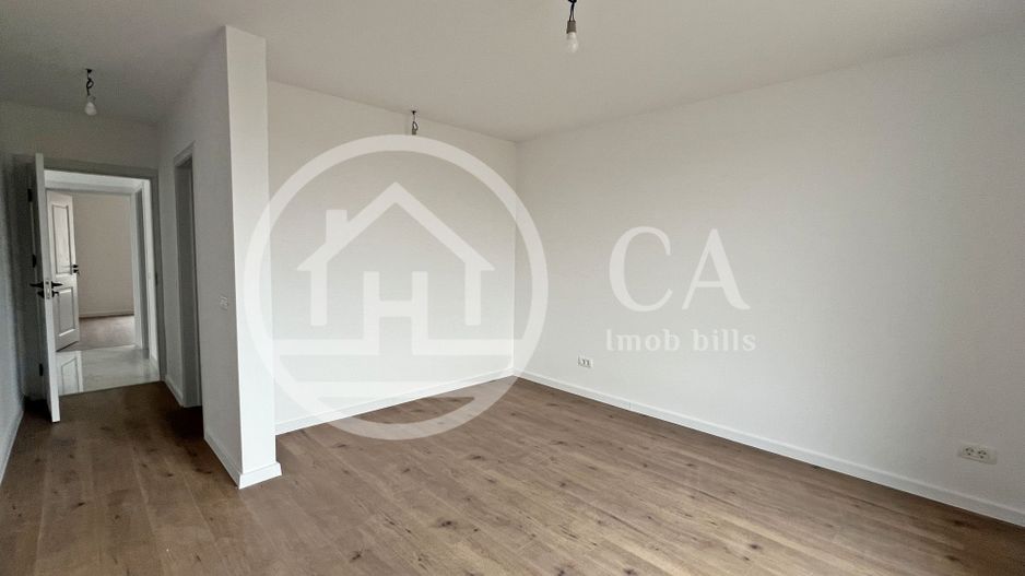 Casa cu 4 camere de vanzare in Livada, Bihor - Poză 11