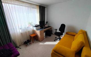 Casa tip duplex, 4 camere, parțial mobilată, Rediu - Poză 16