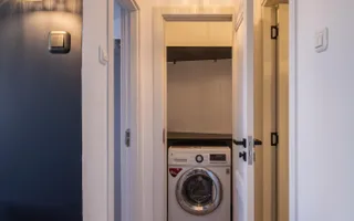 VANZARE APARTAMENT 2 CAMERE 43MP ULTRACENTRAL UNIVERSITATE FARA RISK RENOVAT - Poză 13