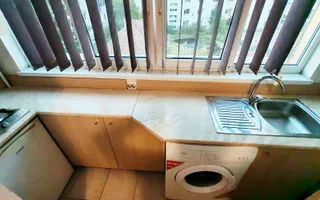 1 camera, decomandat, mobilat modern, spatios, Marasti, Dambovitei - Poză 11