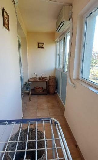 ageuropa.ro închiriaza ap 2 cam Baba Novac etaj - Poză 13