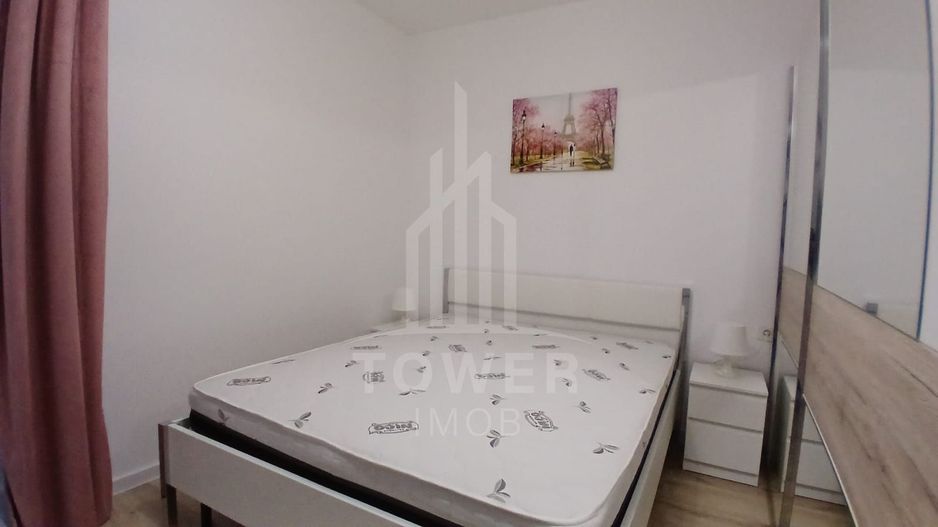 Apartament 3 camere | bloc nou | zona Calea Surii Mici - Poză 4