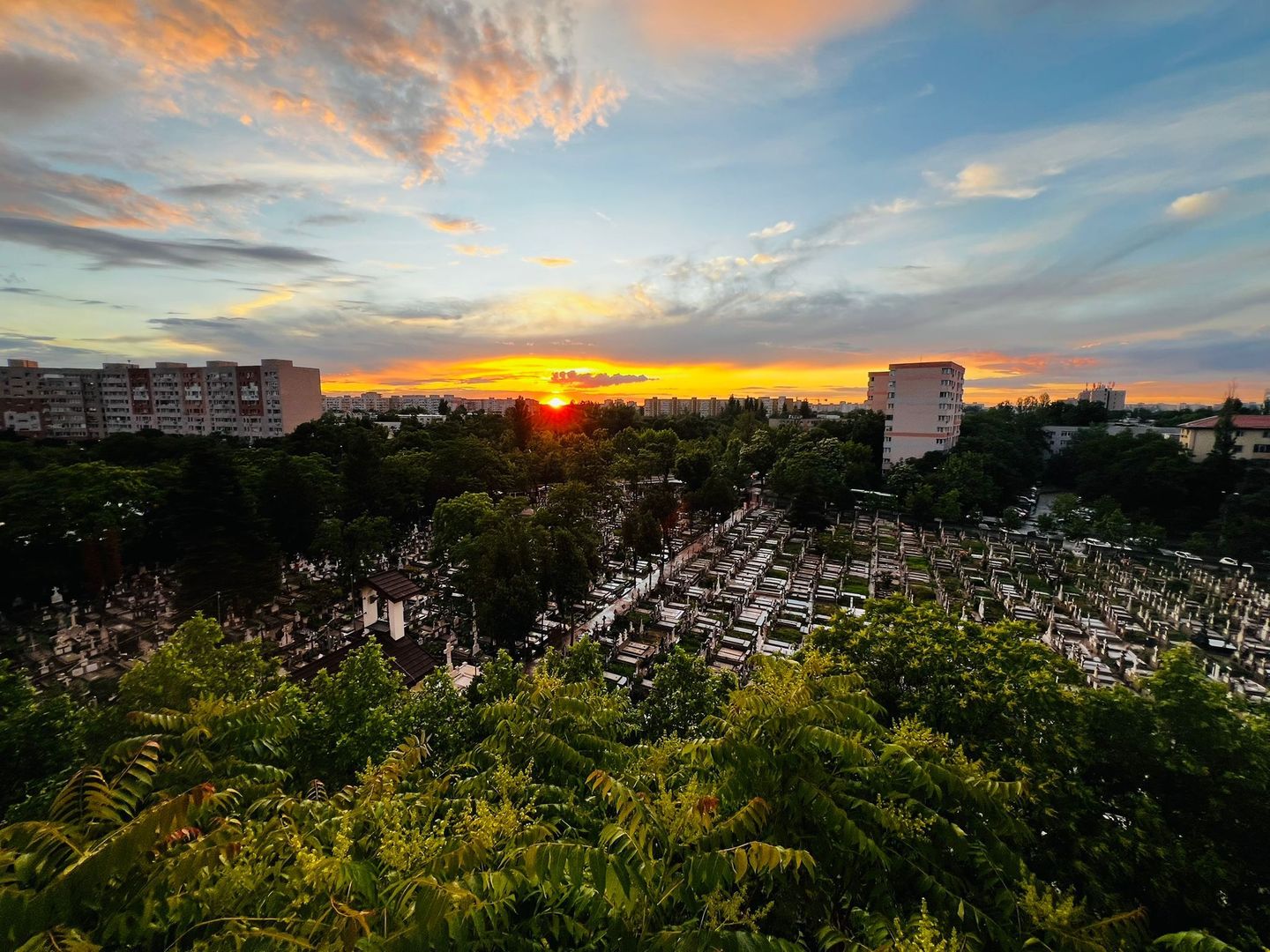 Apartament 3 camere de vanzare - Metrou Nicolae Grigorescu - Ocazie - Poză 29