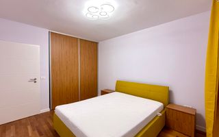 CASA TIP DUPLEX LA  PRIMA INCHIRIERE - Poză 8