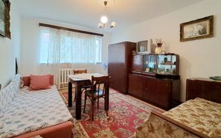 Apartament 2 camere  decomandat, Grigorescu!! - Poză 1