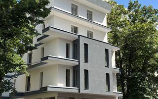 COMISION 0 -Studio de vanzare -BUCUR OBOR-NOU 2025 -PROMOTIE - Poză 1