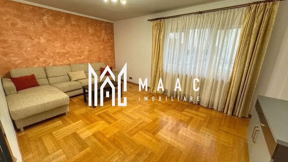 Apartament  | 2 camere | 60 MPU | Ștrand - Poză 3