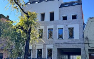 Apartament Ultracentral  bloc nou în Oradea strada R.Ciorogariu - Poză 7