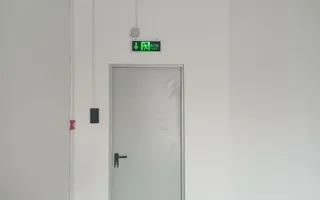 Spatiu Comercial **110mp utili** // Cotroceni - Poză 12