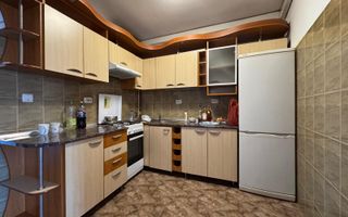 Apartament 3 camere | 103 mp | Etaj 1 | Parcare | Maieri - Poză 3