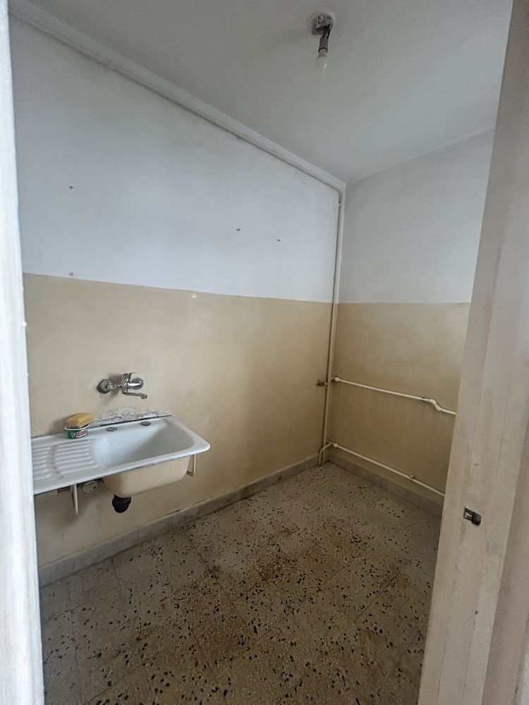 Garsoniera de vanzare Lujerului-Veteranilor - Poză 5
