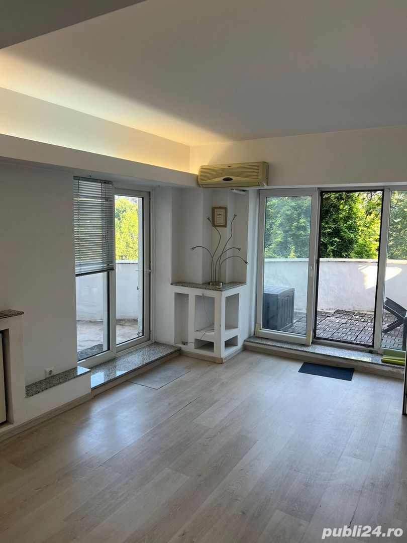 Apartament Central Unirii - Poză 8