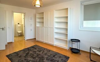 Chirie | Apartament 3 camere | Dressing | 2 locuri de parcare - Poză 7