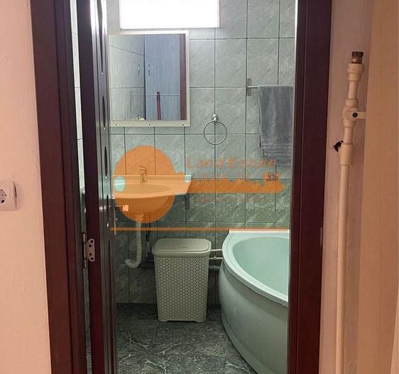 Apartament cu 2 camere-Piata Sudului - Poză 6