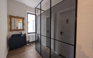 Coworking modern în zona Cișmigiu – 3 birouri de închiriat - Poză 70