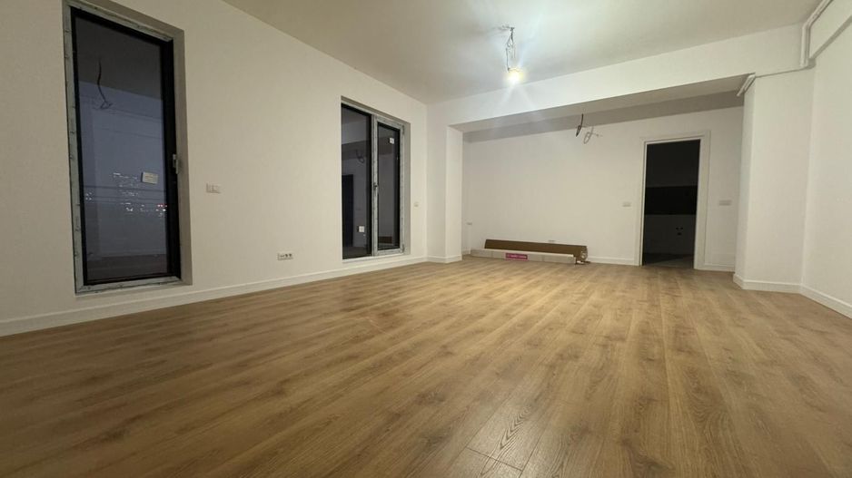 4 camere 130mp  +TERASA + 1 loc de parcare|| HERASTRAU - Poză 2