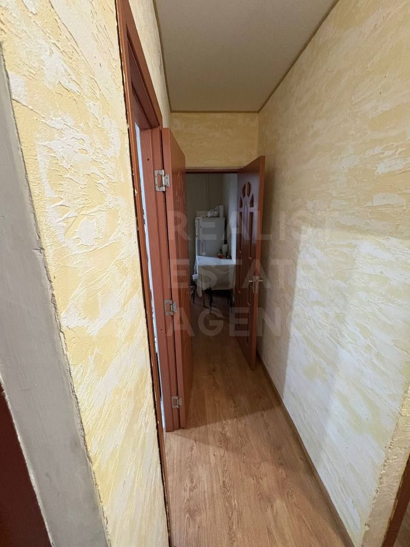 Vânzare, apartament, 2 camere, Strada Mitropolit Dosoftei, Centru - Poză 3