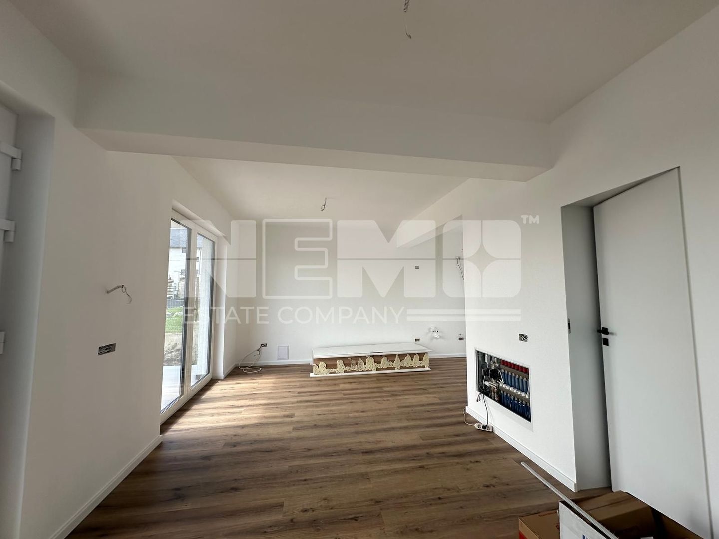 De Vanzare Casa I Moara-Bulai, Suceava I Pret: 195.000€ - Poză 8