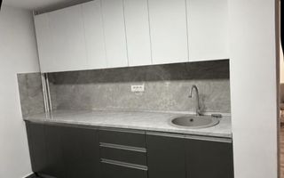 Vanzare Apartament 2 camere, 48 mp, etaj 3/8, renovat,mobilat – Margeanului - Poză 7