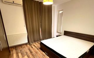 De vanzare  apartament 2 camere Lacul Morii - Poză 4