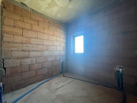 Duplex cu 4 camere - la cheie- Moșnița Nouă - Poză 15