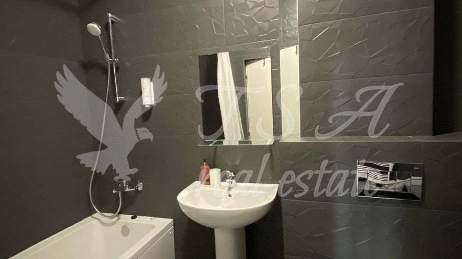 Apartament 2 camere Aviatiei Nord Baneasa - Poză 9